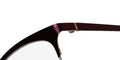Oscar de la Renta Osl 475 Eyeglasses by ModaFrames