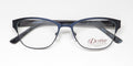 Dereon Dov528 Eyeglasses by ModaFrames