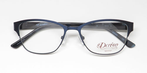 Dereon Dov528 Eyeglasses by ModaFrames