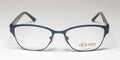 Dereon Dov528 Eyeglasses by ModaFrames