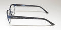Dereon Dov528 Eyeglasses by ModaFrames