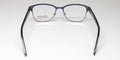 Dereon Dov528 Eyeglasses by ModaFrames
