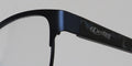 Dereon Dov528 Eyeglasses by ModaFrames