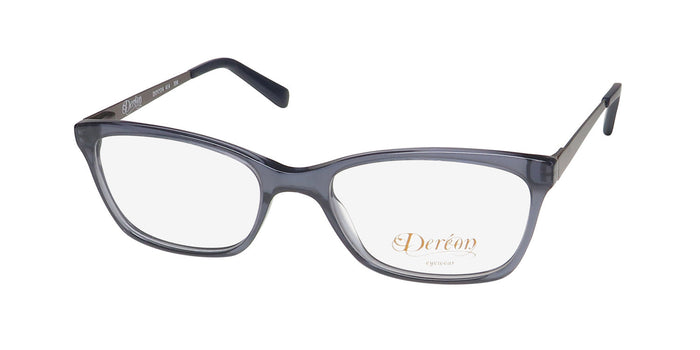 Dereon Dov534 Eyeglasses by ModaFrames