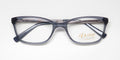 Dereon Dov534 Eyeglasses by ModaFrames