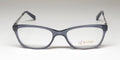 Dereon Dov534 Eyeglasses by ModaFrames