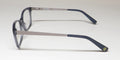 Dereon Dov534 Eyeglasses by ModaFrames