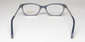 Dereon Dov534 Eyeglasses by ModaFrames