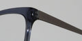 Dereon Dov534 Eyeglasses by ModaFrames