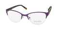Dereon Dov532 Eyeglasses by ModaFrames