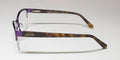 Dereon Dov532 Eyeglasses by ModaFrames