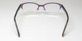 Dereon Dov532 Eyeglasses by ModaFrames