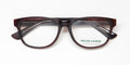Highlander Hi408 Eyeglasses by ModaFrames