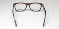 Highlander Hi408 Eyeglasses by ModaFrames