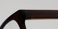 Highlander Hi408 Eyeglasses by ModaFrames