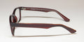 Maverick Ma306 Eyeglasses by ModaFrames