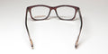 Maverick Ma306 Eyeglasses by ModaFrames