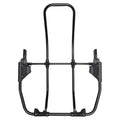 OXO Tot Cubby Stroller Car Seat Adaptor Compatible with Peg Perego by Vanessa Jane