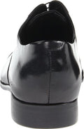 Kenneth Cole New York, Chief Council Shoes Mens Shoes by Vanessa Jane
