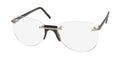 Andy Wolf Ethen 1 Eyeglasses by ModaFrames