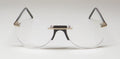 Andy Wolf Ethen 1 Eyeglasses by ModaFrames