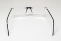 Andy Wolf Ethen 1 Eyeglasses by ModaFrames