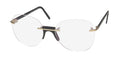 Andy Wolf Ethen Eyeglasses by ModaFrames