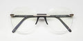 Andy Wolf Ethen Eyeglasses by ModaFrames