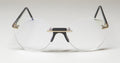 Andy Wolf Ethen Eyeglasses by ModaFrames