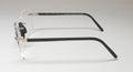 Andy Wolf Ethen Eyeglasses by ModaFrames