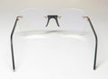 Andy Wolf Ethen Eyeglasses by ModaFrames