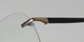 Andy Wolf Ethen Eyeglasses by ModaFrames