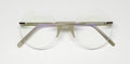 Andy Wolf Epstein Eyeglasses by ModaFrames