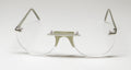 Andy Wolf Epstein Eyeglasses by ModaFrames