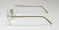Andy Wolf Epstein Eyeglasses by ModaFrames