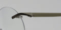 Andy Wolf Epstein Eyeglasses by ModaFrames