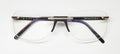 Andy Wolf Fenn Eyeglasses by ModaFrames