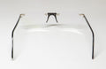 Andy Wolf Fenn Eyeglasses by ModaFrames