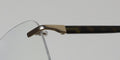Andy Wolf Fenn Eyeglasses by ModaFrames