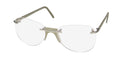 Andy Wolf Faria Eyeglasses by ModaFrames