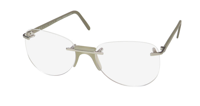 Andy Wolf Faria Eyeglasses by ModaFrames