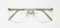 Andy Wolf Faria Eyeglasses by ModaFrames