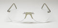 Andy Wolf Faria Eyeglasses by ModaFrames