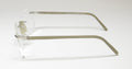 Andy Wolf Faria Eyeglasses by ModaFrames