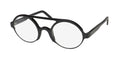 Andy Wolf Chen Eyeglasses by ModaFrames