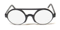 Andy Wolf Chen Eyeglasses by ModaFrames