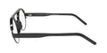 Andy Wolf Chen Eyeglasses by ModaFrames