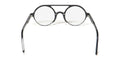 Andy Wolf Chen Eyeglasses by ModaFrames