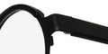 Andy Wolf Chen Eyeglasses by ModaFrames