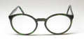 Andy Wolf 4566 Eyeglasses by ModaFrames
